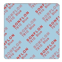 Sonflon 7810 Blue