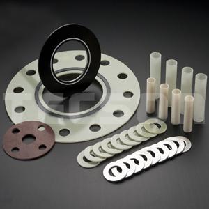 Insulation Gasket kits