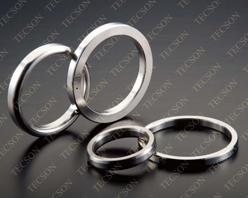 Ring Joint Gaskets.jpg