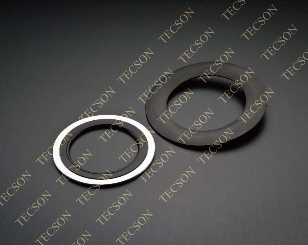 Rubber-Metal Gaskets.jpg