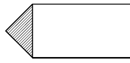 delta gasket.png