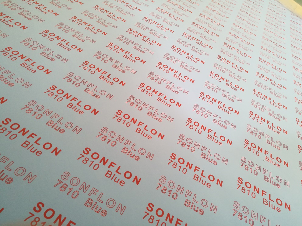 SONFLON 7810 s.jpg