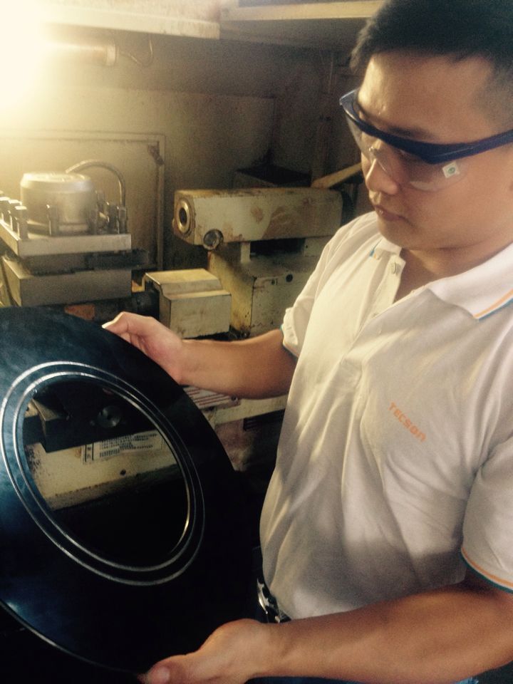 HPG VCS GASKET MANUFACTURING.jpg
