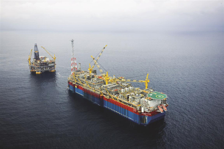 Fire safe Insulation gasket FPSO.jpg