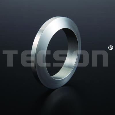 Lens Ring