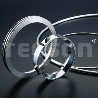 Other Metal Gaskets
