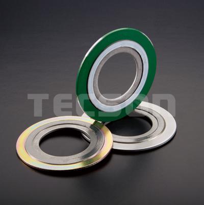 Spiral Wound Gasket