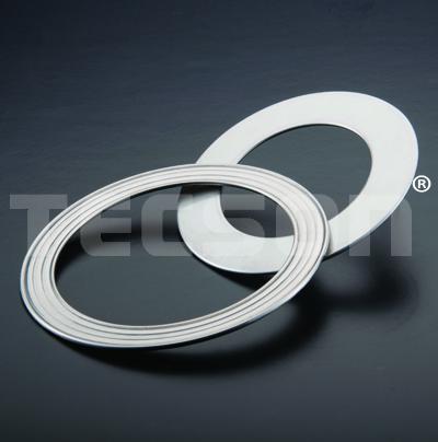 Metal Jacketed Gaskets