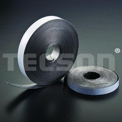 SonGraf Graphite Tape