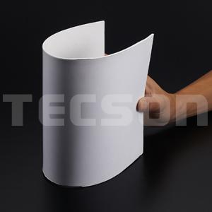 Expanded PTFE Sheet