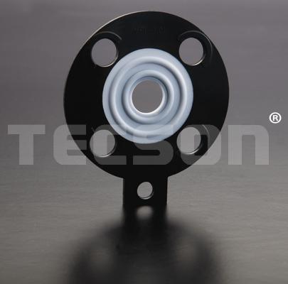 Savlon Gaskets