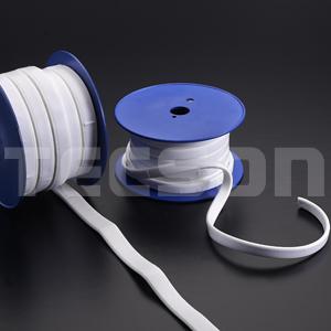 PTFE Joint Sealant