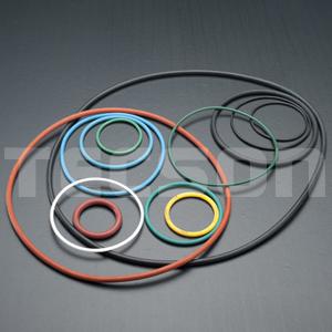 Rubber O-Ring