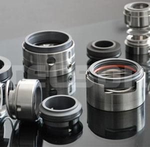 Mechanical Seals