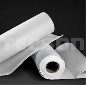 Ceramic Fiber Paper