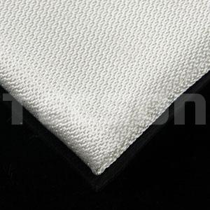 Fiberglass Fabric