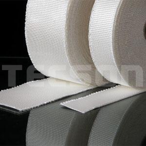 Fiberglass Tape