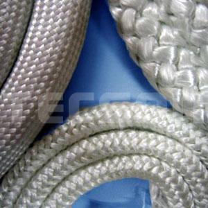 Fiberglass Rope