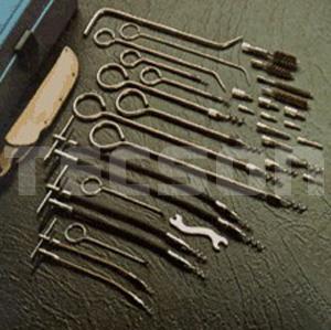 Herramientas de reparacin