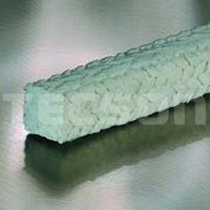 fibras minerales 
